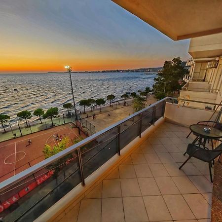 Asta Apartments Free Private Parking Vlore Exterior photo